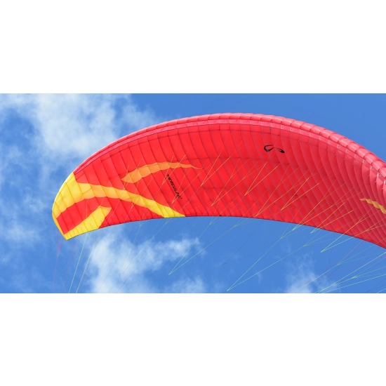 Hercules3 do trajki PPGG